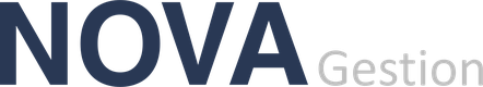 NOVA Gestion